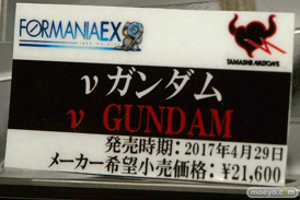 宮沢模型 第39回 商売繁盛セール美少女フィギュア新作レポ　バンダイ　コトブキヤ13