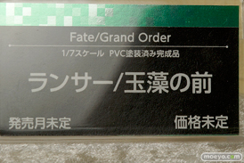 宮沢模型 第39回 商売繁盛セール美少女フィギュア新作レポ　バンダイ　コトブキヤ18