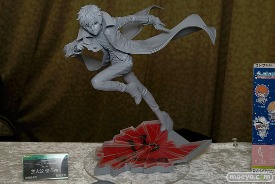 宮沢模型 第39回 商売繁盛セール美少女フィギュア新作レポ　バンダイ　コトブキヤ19