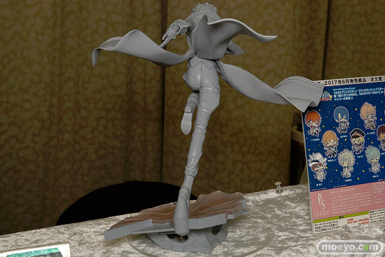 宮沢模型 第39回 商売繁盛セール美少女フィギュア新作レポ　バンダイ　コトブキヤ20