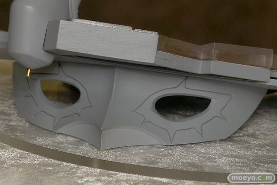 宮沢模型 第39回 商売繁盛セール美少女フィギュア新作レポ　バンダイ　コトブキヤ21