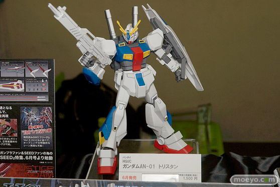 宮沢模型 第39回 商売繁盛セール美少女フィギュア新作レポ　バンダイ　コトブキヤ29