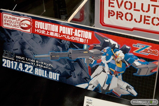 宮沢模型 第39回 商売繁盛セール美少女フィギュア新作レポ　バンダイ　コトブキヤ32