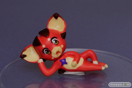 画像　フィギュア　サンプル　レビュー　ワンダーフェスティバル 2017［冬］　nico-labo Ｒ１７？ THE HITMAN 16