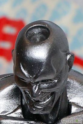 画像　フィギュア　サンプル　レビュー　ワンダーフェスティバル 2017［冬］　トイズＲ みぃ・らぼ＆ちきんだっくEX 山泰国 15