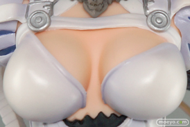 オーキッドシードの七つの大罪 新約・邪神像 ルシファーの新作フィギュア彩色サンプル撮り下ろし画像17