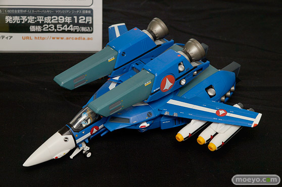 カフェレオキャラクターコンベンション2017春 会場の様子19