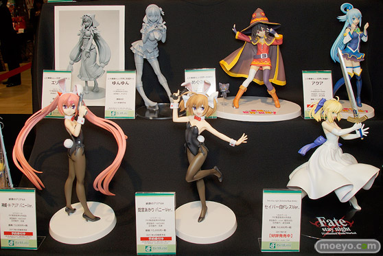 カフェレオキャラクターコンベンション2017春 会場の様子29