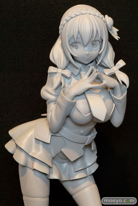 カフェレオキャラクターコンベンション2017春 会場の様子32