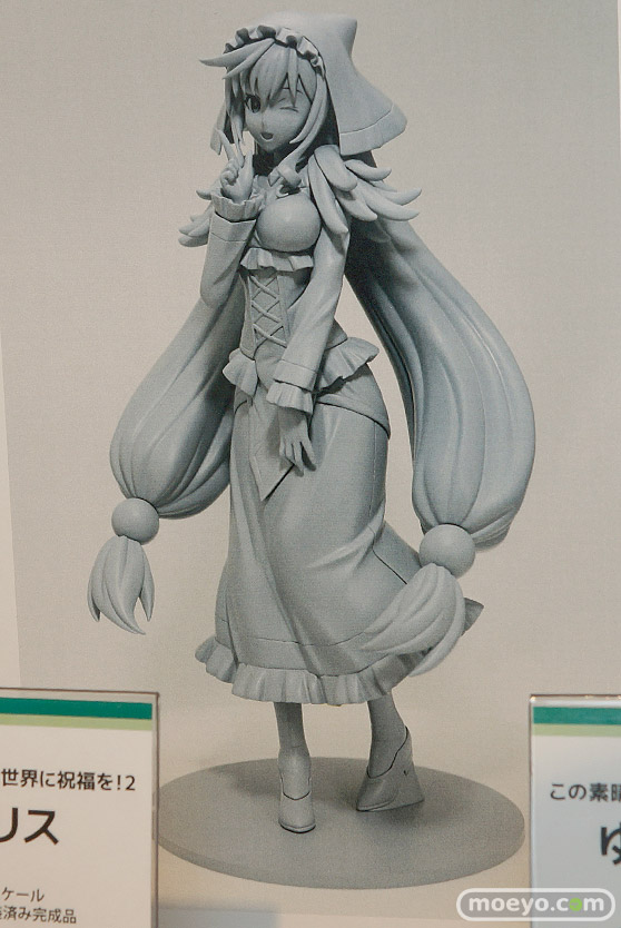 カフェレオキャラクターコンベンション2017春 会場の様子33