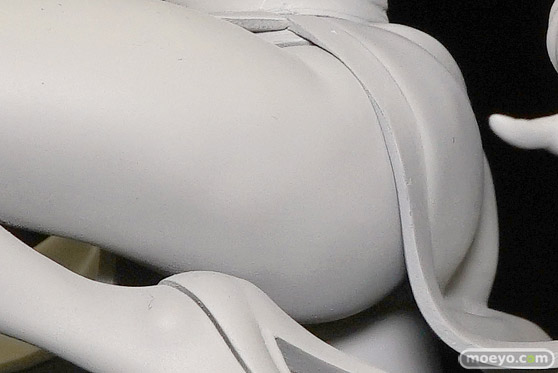 メガハウスのドラゴンボールギャルズ チチ　チャイナVEr.（仮）の新作フィギュア原型画像14