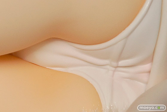 アルターのIS <インフィニット・ストラトス> ラウラ&シャル ネコミミパジャマの新作フィギュア製品版画像11