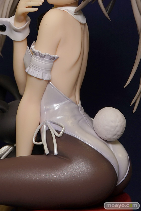 アルターのヨスガノソラ 春日野穹 -Bunny Style-の新作フィギュア製品版画像06