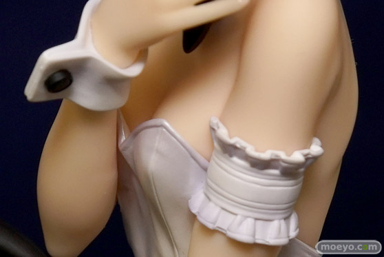 アルターのヨスガノソラ 春日野穹 -Bunny Style-の新作フィギュア製品版画像08