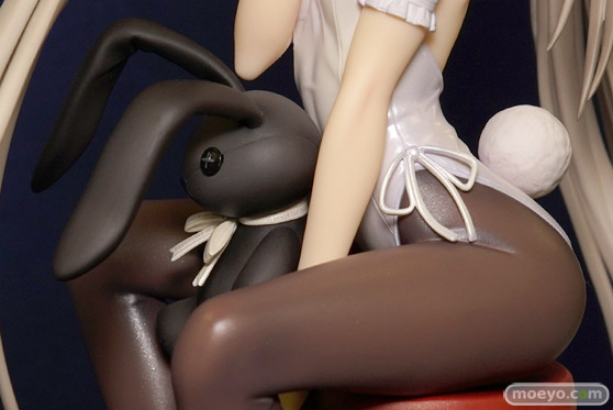 アルターのヨスガノソラ 春日野穹 -Bunny Style-の新作フィギュア製品版画像11