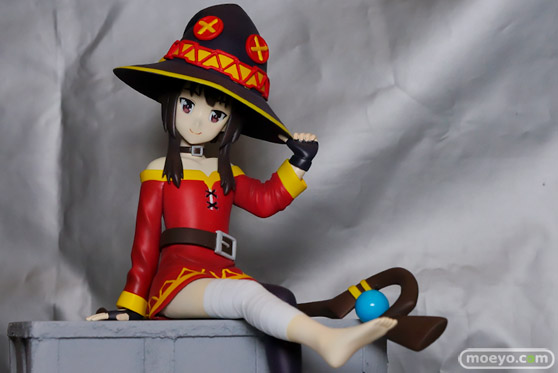 画像　フィギュア　サンプル　レビュー　ワンダーフェスティバル 2017［冬］　SSPanzer.Gr RoiRoi!! VISPO 01