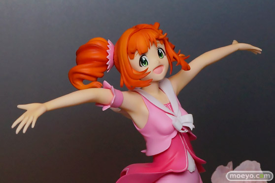 画像　フィギュア　サンプル　レビュー　ワンダーフェスティバル 2017［冬］　SSPanzer.Gr RoiRoi!! VISPO 04