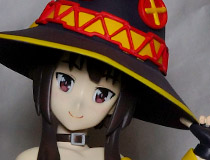 「ワンダーフェスティバル 2017［冬］」 様々なディーラーブースの様子「SSPanzer.Gr」「RoiRoi!!」「VISPO」