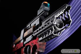 月刊アームズマガジン2017年6月号 悠木碧03