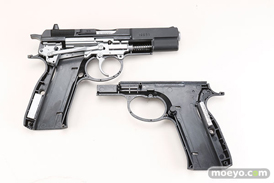 月刊アームズマガジン2017年6月号 悠木碧04