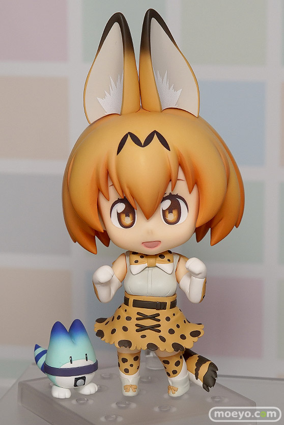 ニコニコ超会議2017会場の様子01