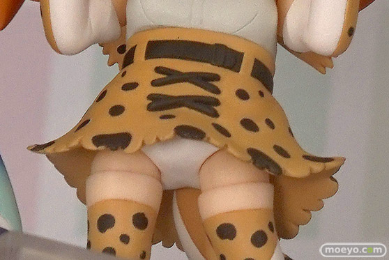 ニコニコ超会議2017会場の様子03