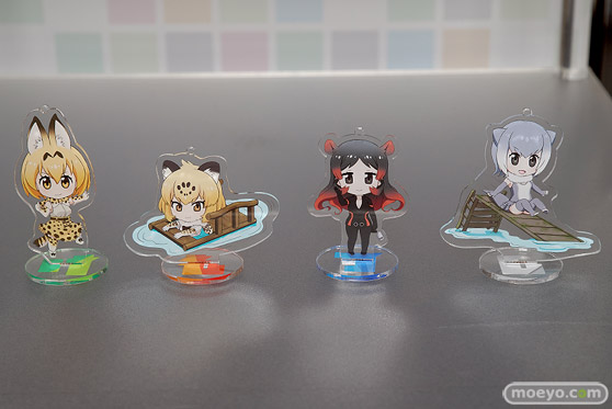 ニコニコ超会議2017会場の様子05