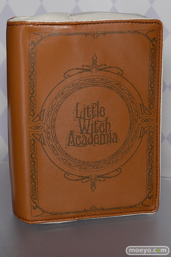 ニコニコ超会議2017会場の様子09