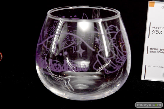 ニコニコ超会議2017会場の様子11