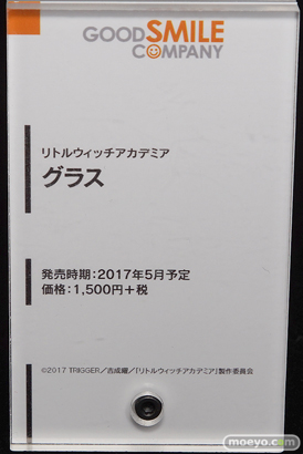 ニコニコ超会議2017会場の様子12