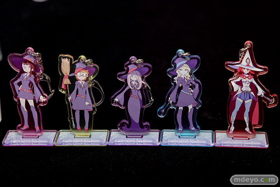 ニコニコ超会議2017会場の様子13