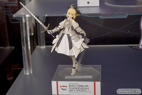 ニコニコ超会議2017会場の様子16