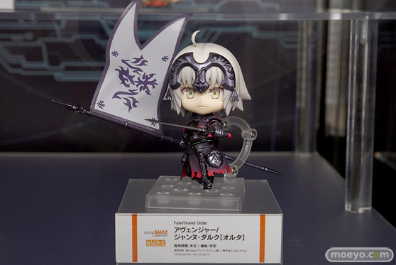 ニコニコ超会議2017会場の様子17