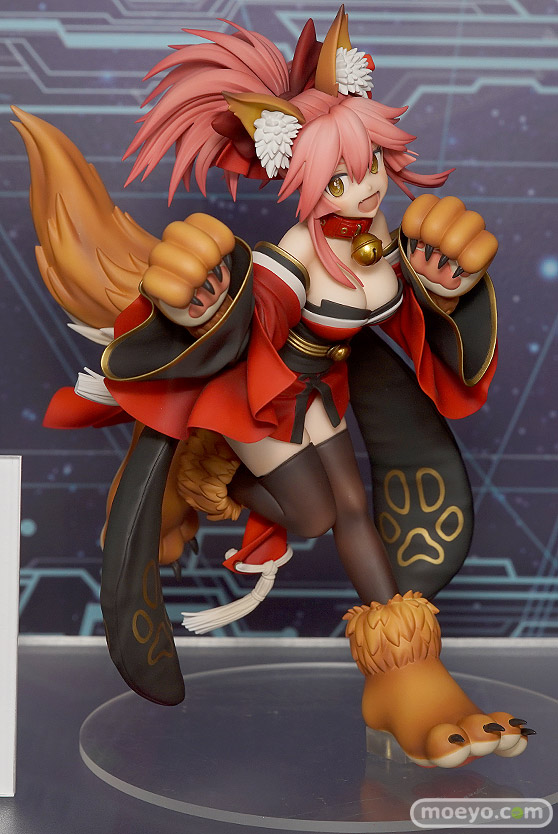 ニコニコ超会議2017会場の様子18