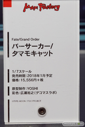 ニコニコ超会議2017会場の様子19