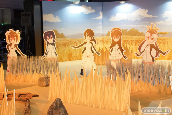 ニコニコ超会議2017会場の様子22