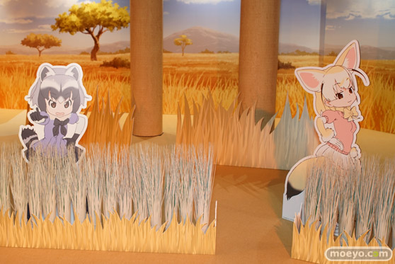 ニコニコ超会議2017会場の様子23