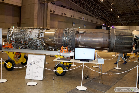 ニコニコ超会議2017会場の様子24