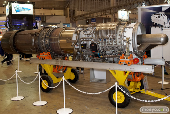 ニコニコ超会議2017会場の様子25