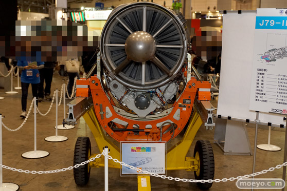 ニコニコ超会議2017会場の様子26