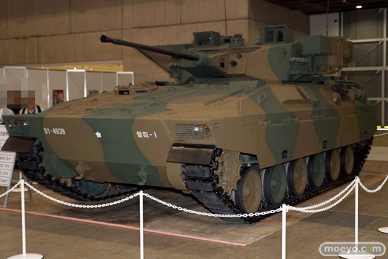 ニコニコ超会議2017会場の様子30