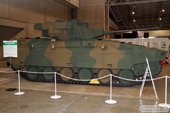 ニコニコ超会議2017会場の様子31