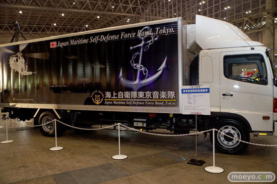 ニコニコ超会議2017会場の様子33