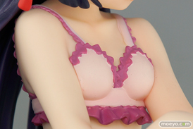 オルカトイズの新作フィギュア　俺の妹がこんなに可愛いわけがない。 黒猫～From the bedroom～cute！の製品版画像15