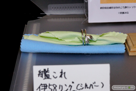 画像　フィギュア　サンプル　レビュー　ワンダーフェスティバル 2017［冬］　アスパラベーコン Z・Project＋購買部 メルボックス 08