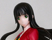 「ワンダーフェスティバル 2017［冬］」 様々なディーラーブースの様子 アスパラベーコン Z・Project＋購買部 メルボックス ブース特集