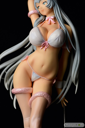 オルカトイズの一騎当千 Extravaganza Epoch 趙雲子龍・BunnyスペシャルTYPE P/開眼の新作フィギュア彩色サンプル画像61