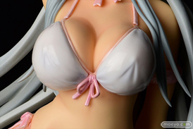 オルカトイズの一騎当千 Extravaganza Epoch 趙雲子龍・BunnyスペシャルTYPE P/開眼の新作フィギュア彩色サンプル画像63