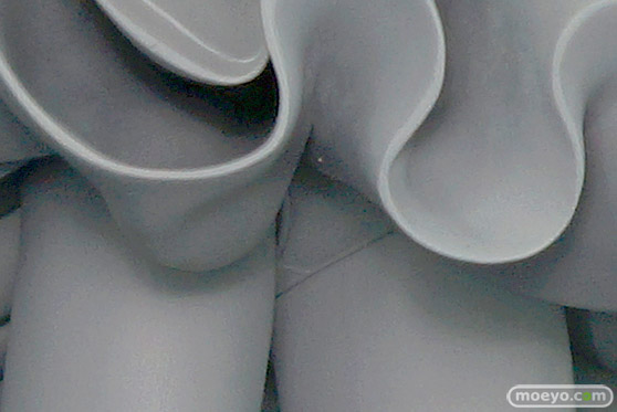 マックスファクトリーのFate/Grand Order ランサー/エリザベート・バートリーの新作フィギュア原型画像09