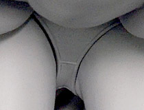 マックスファクトリー新作フィギュア「Fate/Grand Order ランサー/エリザベート・バートリー」監修中原型が展示！【WF2017冬】